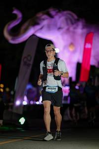 BIB: 
                            <button type="button" onclick="openModal(26530406)" class="btn btn-primary btn-sm float-right btn-popup" data-toggle="modal" data-target=".modal-high-quality">
                        <i class="fas fa-shopping-cart"></i> Add to Cart
                    </button>
                                            <button type="button" onclick="isThisMe(26530406, true)" class="btn btn-success btn-sm float-right btn-popup btn-isme hidden" data-toggle="tooltip" data-placement="bottom" title="นี่คือรูปของคุณใช่ไหม คลิกที่นี่เพื่อเอาเข้าอัลบั้ม">
                        <i class="fas fa-plus"></i> Add to album
                    </button>
                    <button type="button" onclick="isThisMe(26530406, false)" class="btn btn-warning btn-sm float-right btn-popup btn-isnotme hidden">
                        <i class="fas fa-ban"></i> Remove from album
                    </button>